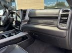RAM 1500 - fotka číslo 44