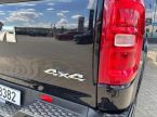 RAM 1500 - fotka číslo 45