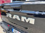 RAM 1500 - fotka číslo 46