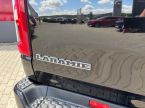 RAM 1500 - fotka číslo 47