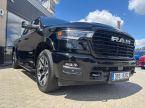 RAM 1500 - fotka číslo 4