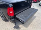 RAM 1500 - fotka číslo 49