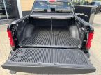 RAM 1500 - fotka číslo 50