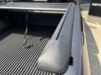 RAM 1500 - fotka číslo 51