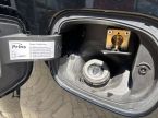 RAM 1500 - fotka číslo 54
