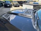 RAM 1500 - fotka číslo 57
