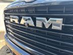 RAM 1500 - fotka číslo 58