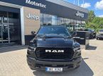 RAM 1500 - fotka číslo 5