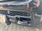 RAM 1500 - fotka číslo 59