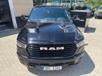 RAM 1500 - fotka číslo 6