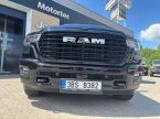 RAM 1500 - fotka číslo 7