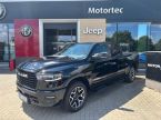 RAM 1500 - fotka číslo 8