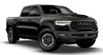 RAM 1500 - fotka číslo 0