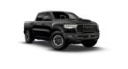 RAM 1500 - fotka číslo 1