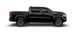 RAM 1500 - fotka číslo 2