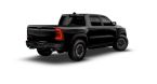 RAM 1500 - fotka číslo 3