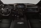 RAM 1500 - fotka číslo 4