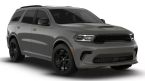 Dodge Durango - fotka číslo 0