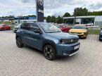 Fiat Grande Panda - fotka číslo 0