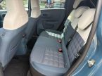 Fiat Grande Panda - fotka číslo 10