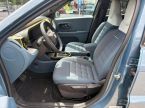 Fiat Grande Panda - fotka číslo 11