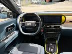 Fiat Grande Panda - fotka číslo 12