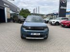 Fiat Grande Panda - fotka číslo 1