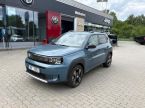 Fiat Grande Panda - fotka číslo 2