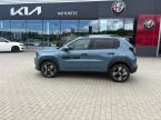 Fiat Grande Panda - fotka číslo 3