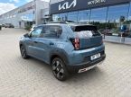 Fiat Grande Panda - fotka číslo 4