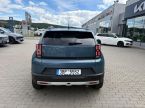 Fiat Grande Panda - fotka číslo 5