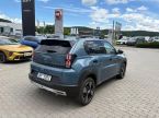 Fiat Grande Panda - fotka číslo 6