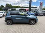Fiat Grande Panda - fotka číslo 7