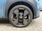 Fiat Grande Panda - fotka číslo 8