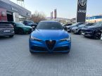 Alfa Romeo Stelvio - fotka číslo 1