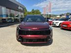 Kia Sportage - fotka číslo 1