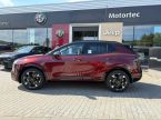 Kia Sportage - fotka číslo 3