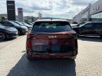 Kia Sportage - fotka číslo 5