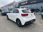 Kia Rio - fotka číslo 3