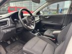 Kia Rio - fotka číslo 4