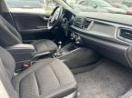 Kia Rio - fotka číslo 6