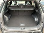 Kia Sportage - fotka číslo 9