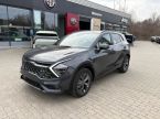 Kia Sportage - fotka číslo 2