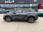 Kia Sportage - fotka číslo 3