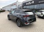 Kia Sportage - fotka číslo 4