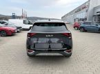 Kia Sportage - fotka číslo 5