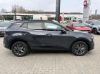 Kia Sportage - fotka číslo 7
