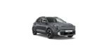 Kia Stonic - fotka číslo 0