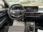 Kia Stonic - fotka číslo 10