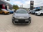 Kia Stonic - fotka číslo 1